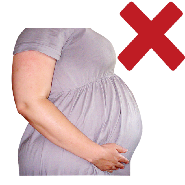 menopause-easy-read-seeability